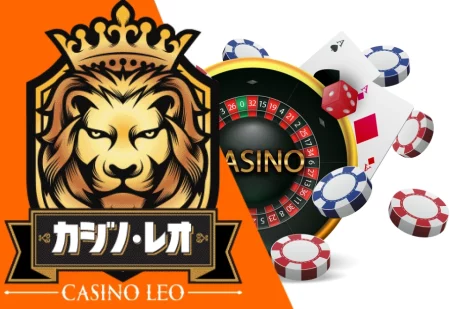 casino-leo-games-img