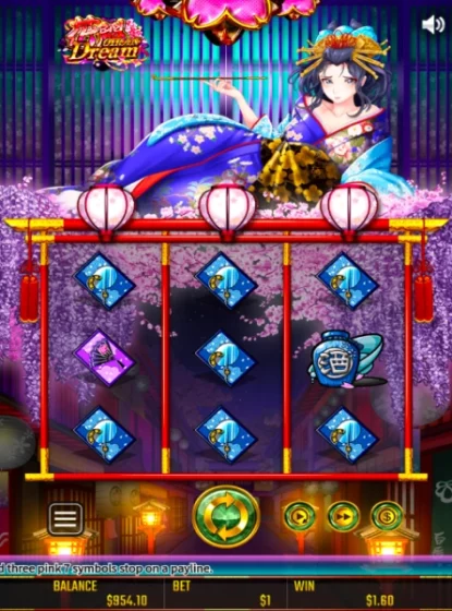 oiran-dream-slots-img