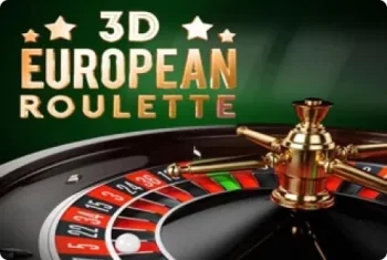 european-roulette-image-img