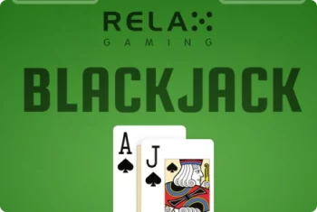 relax-blackjack-image-img