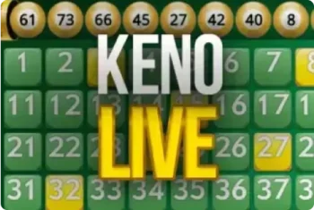 keno-live-image-img