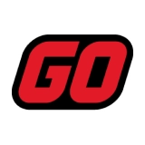 go-img