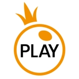 play-img