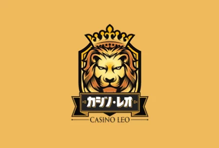 casino-leo-icon-img