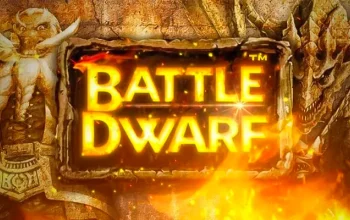 battle-dwarf-img