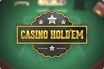 casino-holdem-image-img