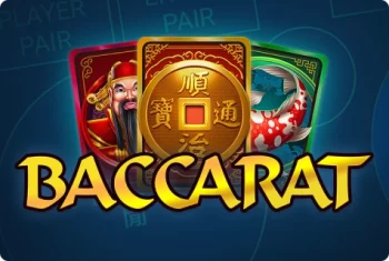 baccarat-one-touch-image-img