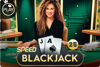 speed-blackjack-image-img