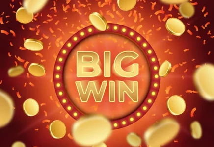 big-win-image-img