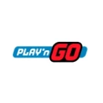 playngo-img