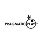 pragmatic-img