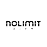 nolimit-img