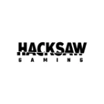 hacksaw-img